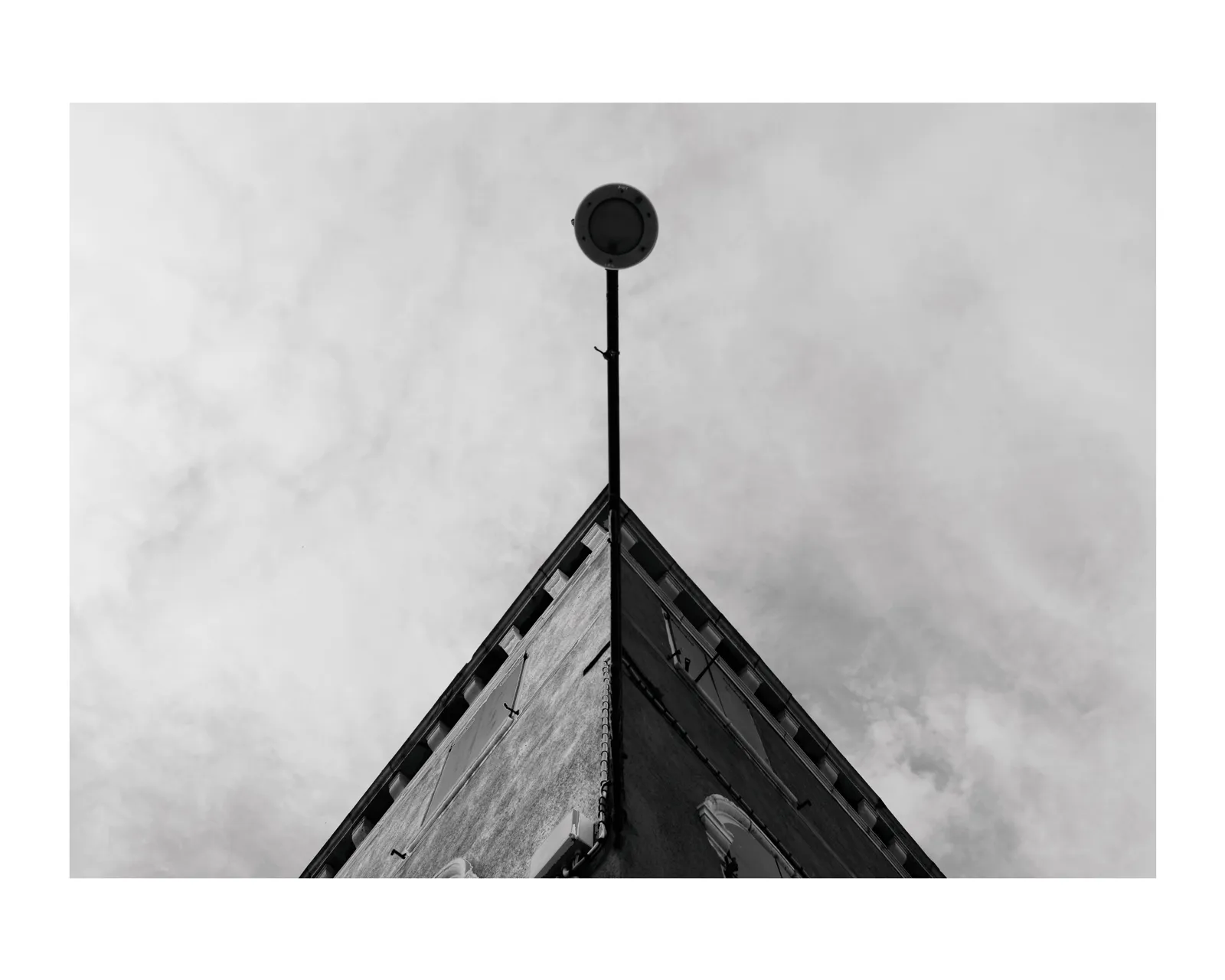 Progetto Fotografico - Scatto 3