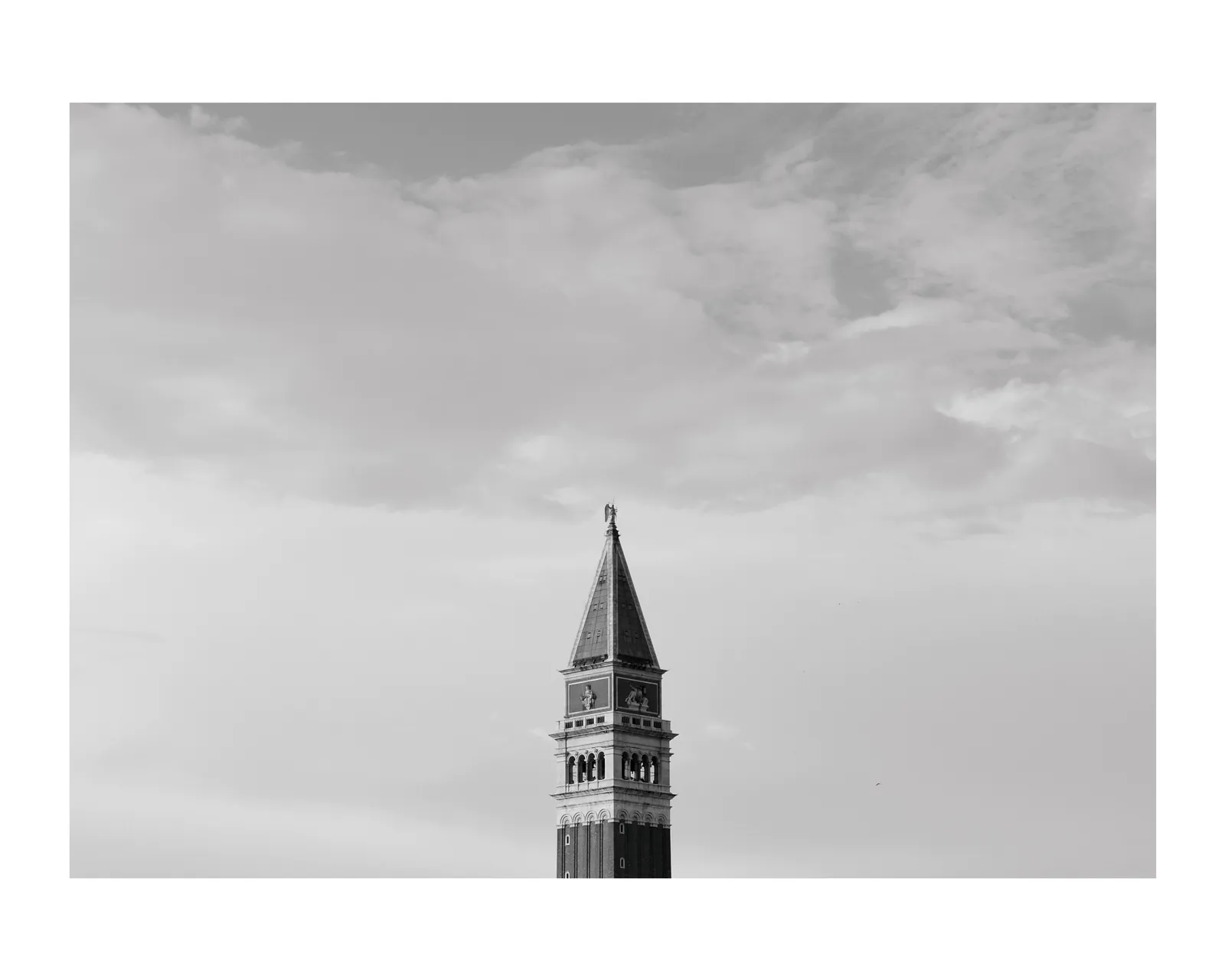 Progetto Fotografico - Scatto 6